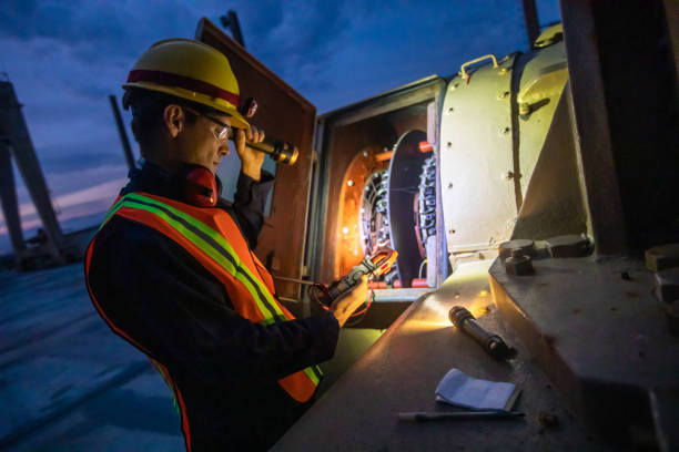 Best Affordable Emergency Electrician  in Laurel Park, NC